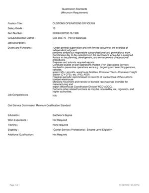 gr 241424|CIR vs. Co, G.R. No. 241424, 26 February 2020 .